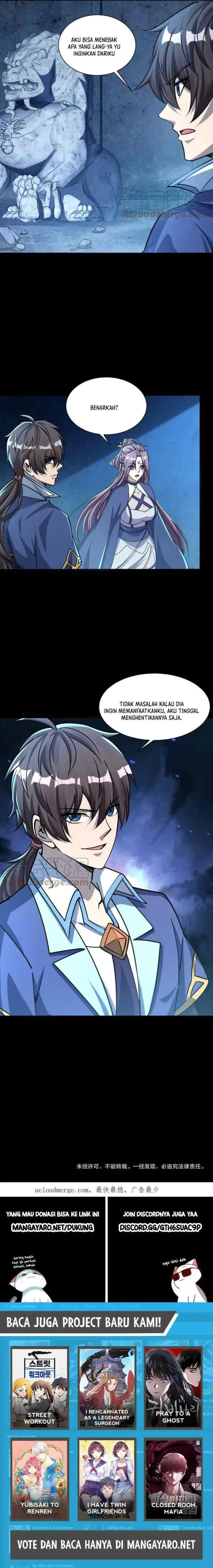 Attribute Extractor chapter 76 halaman 9