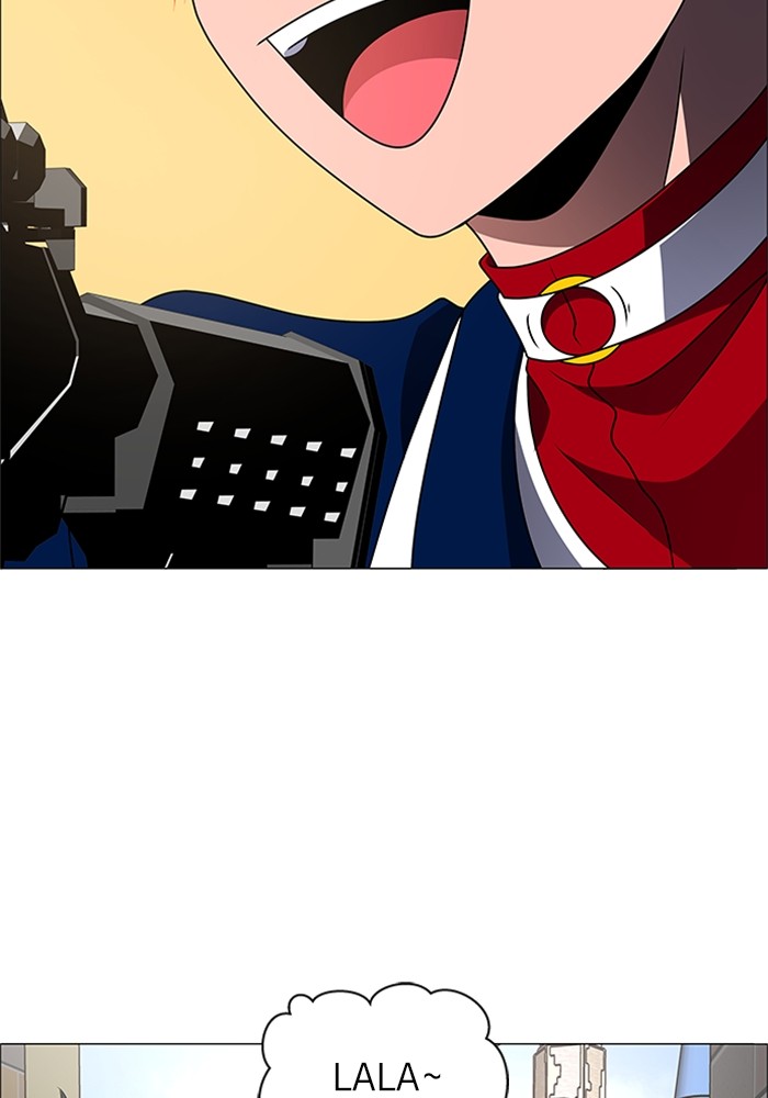 No Scope chapter 175 halaman 48