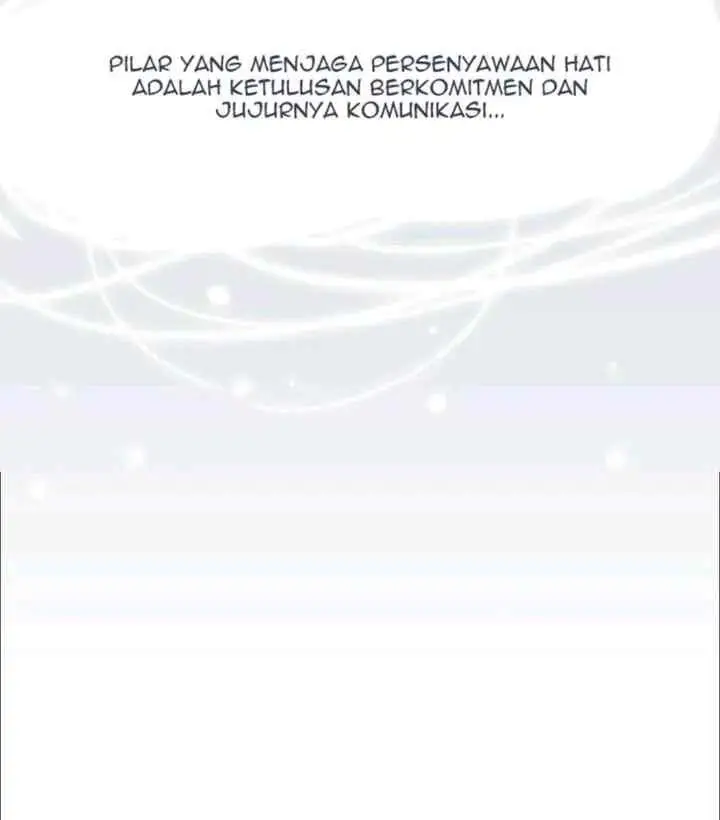 Lovebirds Diary chapter 43 halaman 6