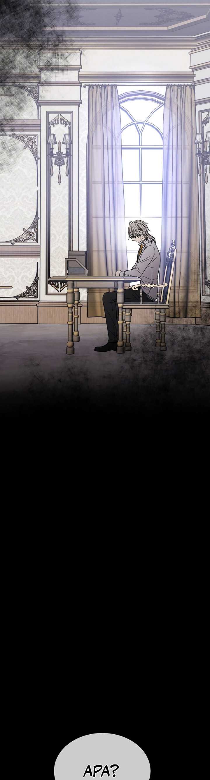 Black Haze chapter 12 halaman 18