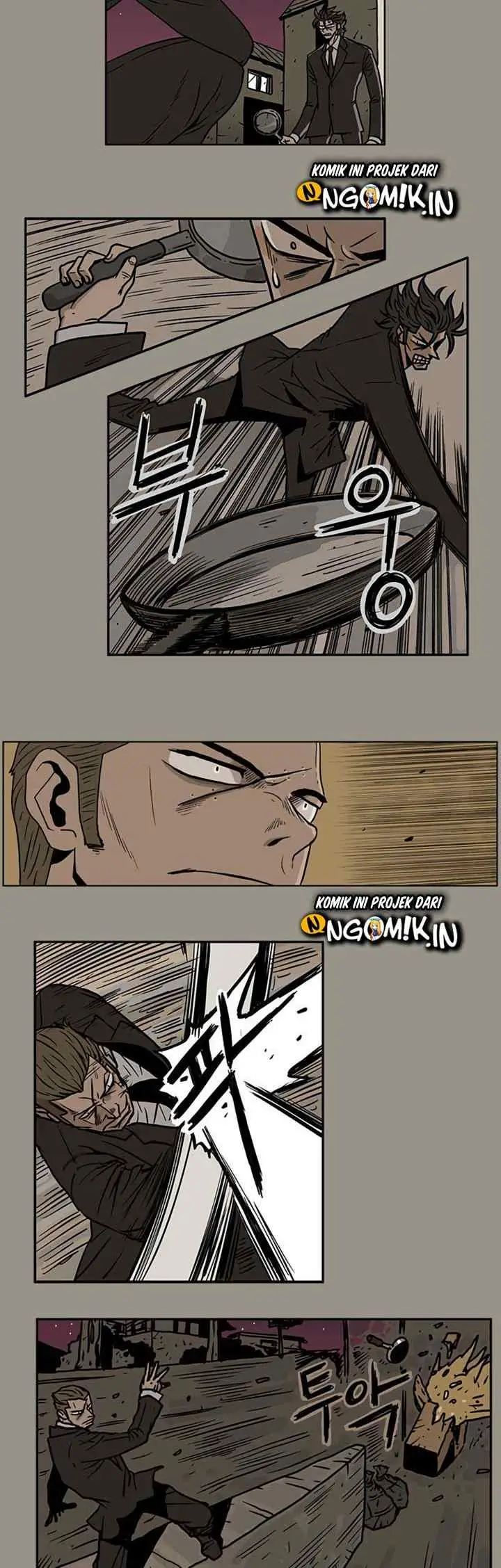 MZ chapter 8 halaman 14