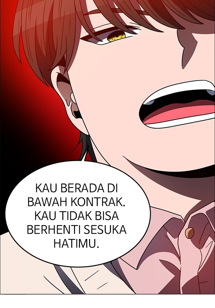 No Scope chapter 163 halaman 69