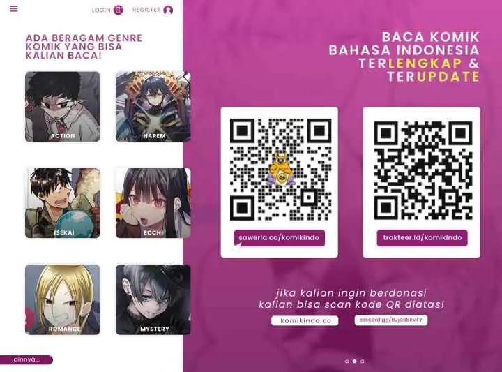 I Became The Emperor's Daughter One Day chapter 51 halaman 5