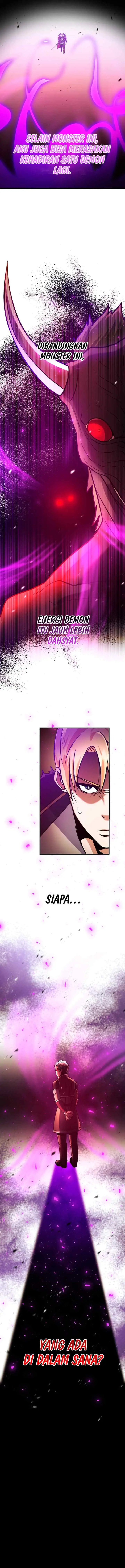I Became the Mad Emperor chapter 35 halaman 16