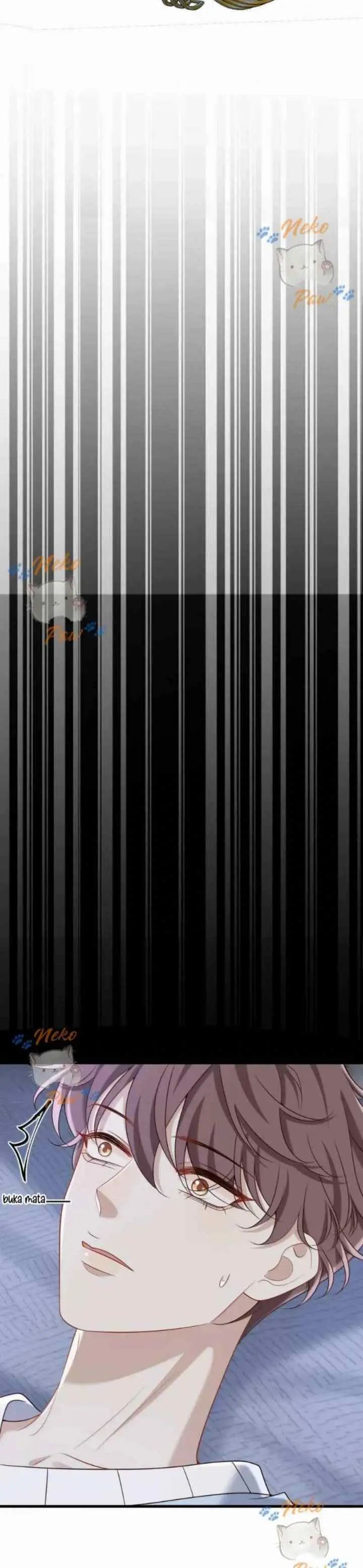 He Came Late At Night chapter 75 halaman 15