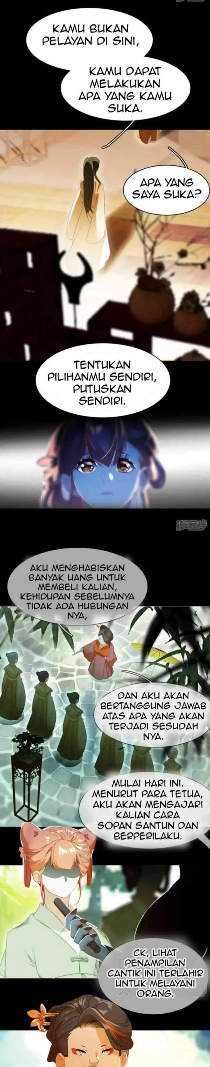 Dragon Warriors chapter 10 halaman 10