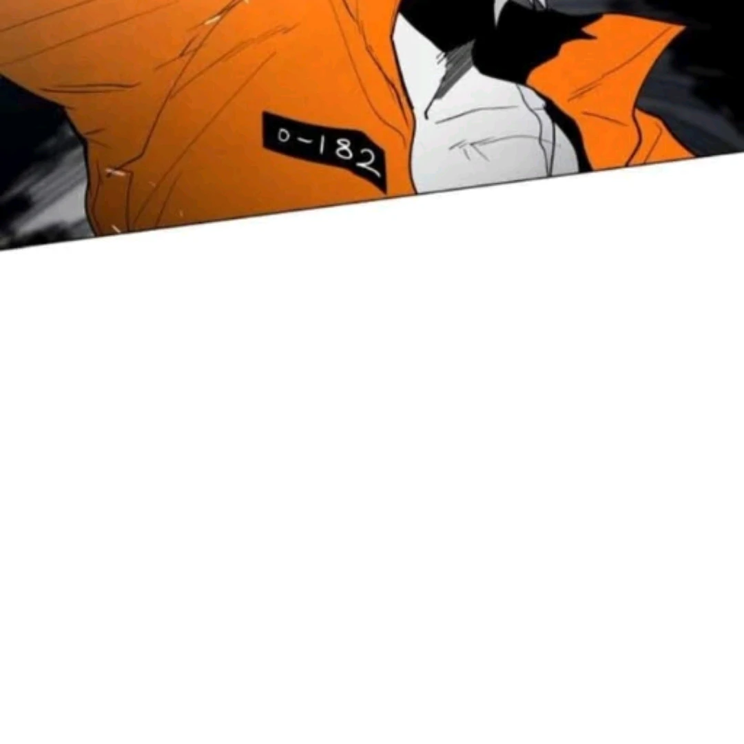 Fog Land chapter 14 halaman 120