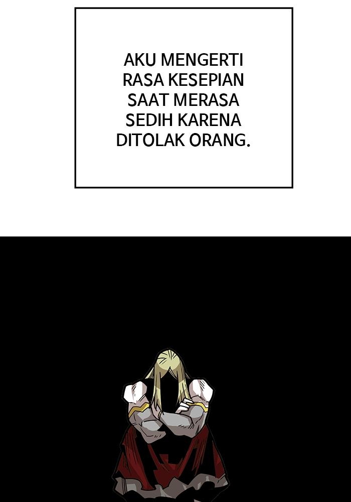 Troll Trap chapter 274 halaman 213