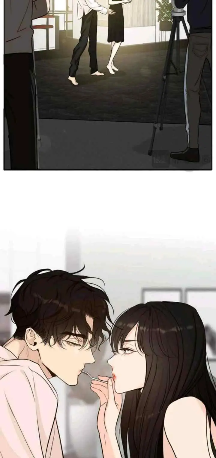 Dívida de Amor chapter 42 halaman 4