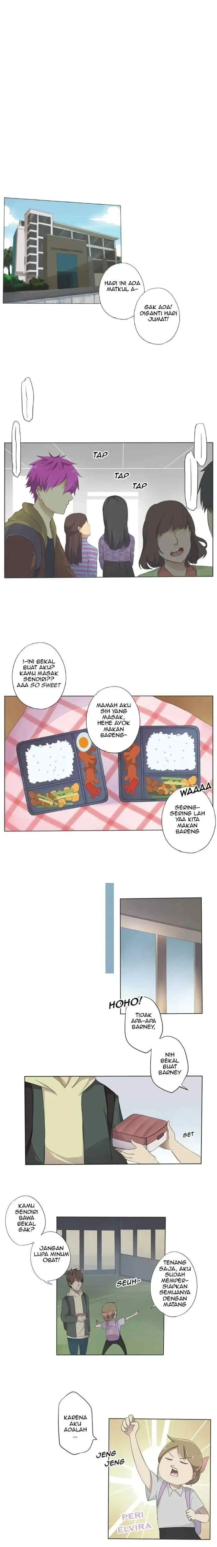 Falling in Love Too Late chapter 87 halaman 10