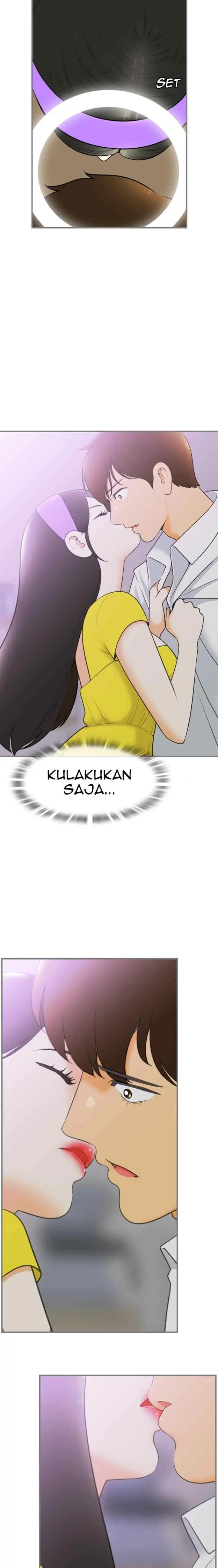 New Normal: Class 8 chapter 360 halaman 17
