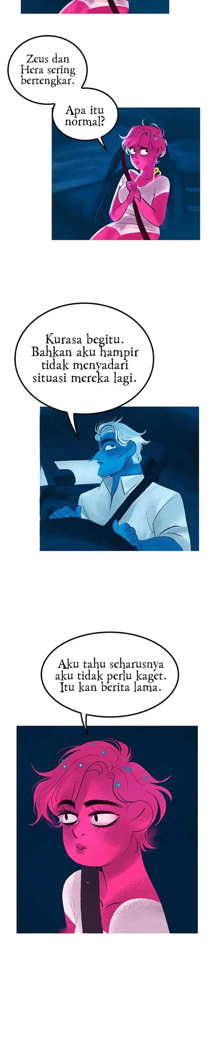 Lore Olympus chapter 80 halaman 16