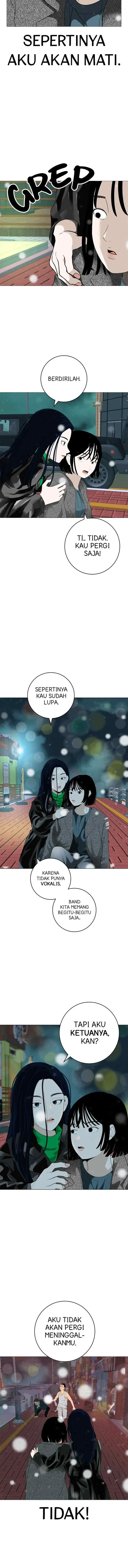 Radiant Rewind chapter 21 halaman 7