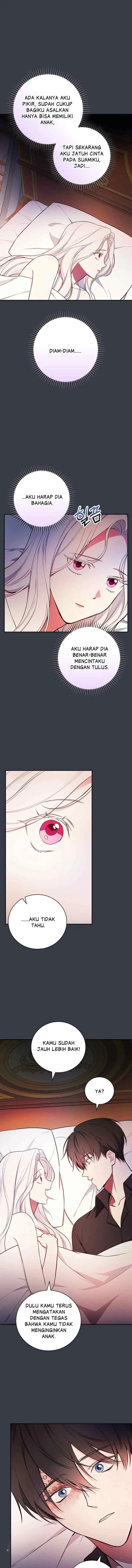 Seducing Duke Monster chapter 89 halaman 7