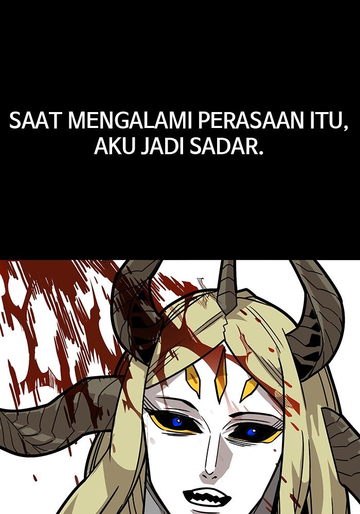 Troll Trap chapter 272 halaman 24