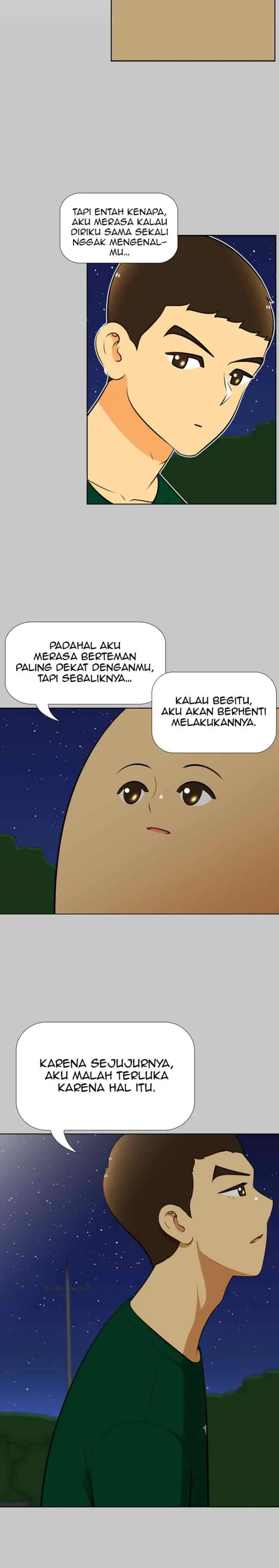 New Normal: Class 8 chapter 281 halaman 5
