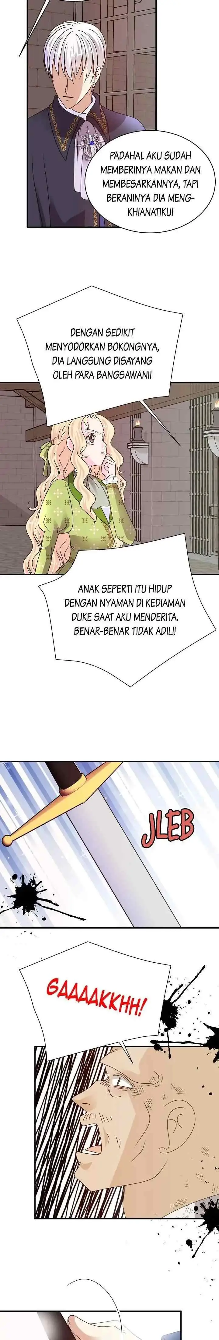 I Refuse the Duke chapter 98 halaman 15