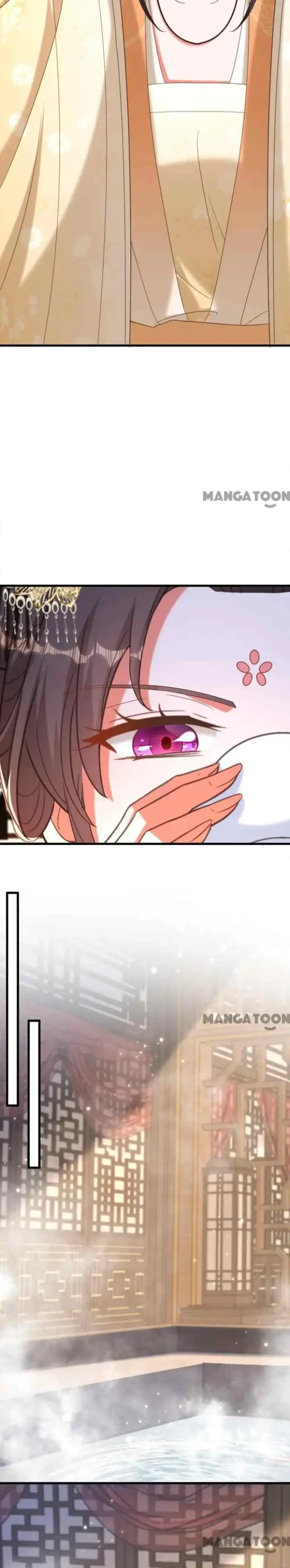 Don't Mess With Missy! chapter 418 halaman 11