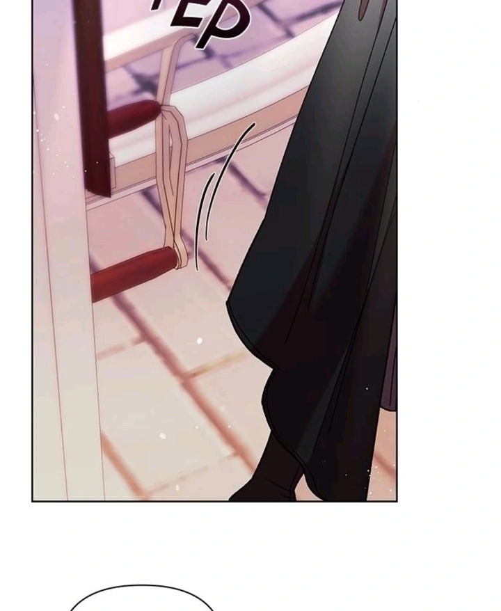 Ingram's Light chapter 58 halaman 67