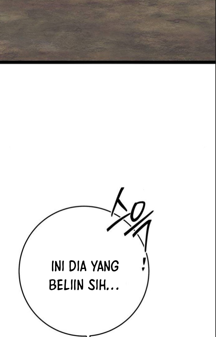High School Queen chapter 6 halaman 24
