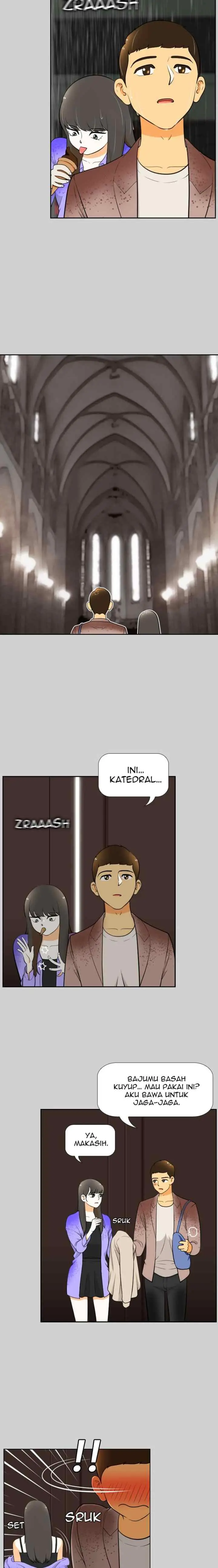 New Normal: Class 8 chapter 272 halaman 8