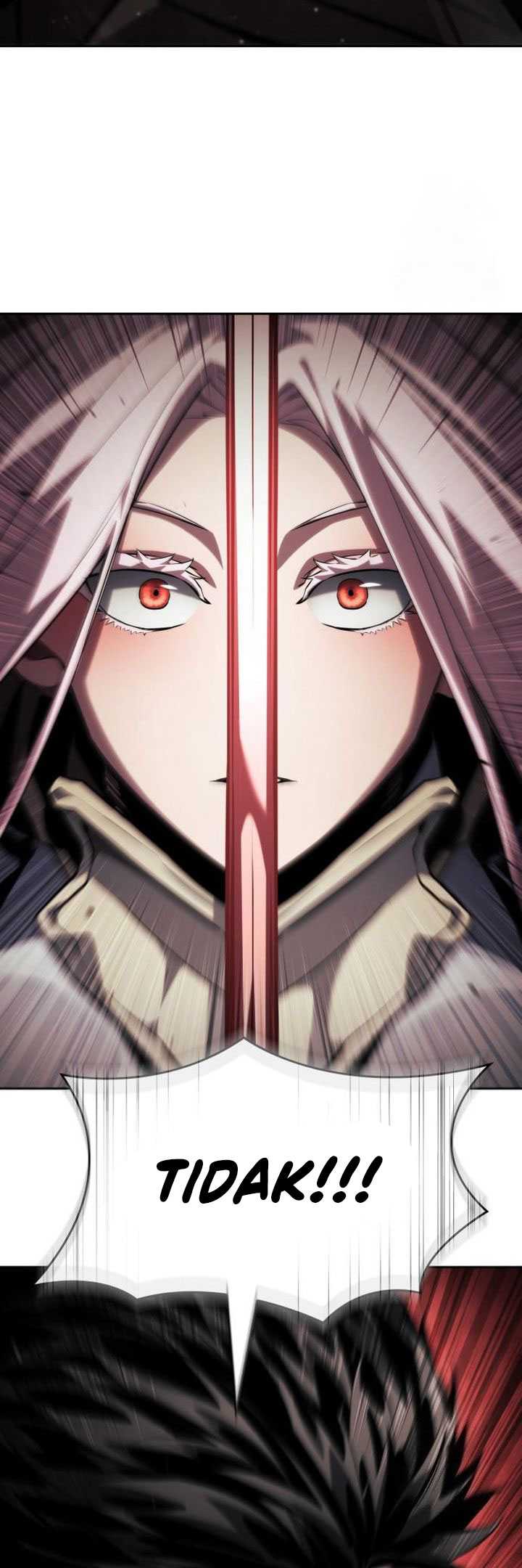 Boundless Necromancer chapter 129 halaman 51
