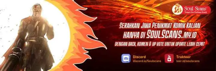 Solo Eating chapter 8 halaman 12