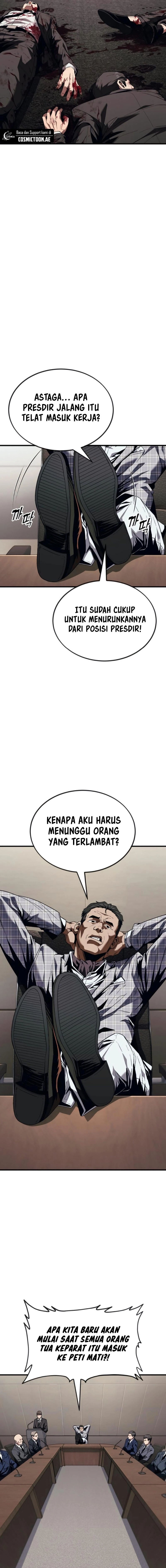 Rust chapter 18 halaman 15