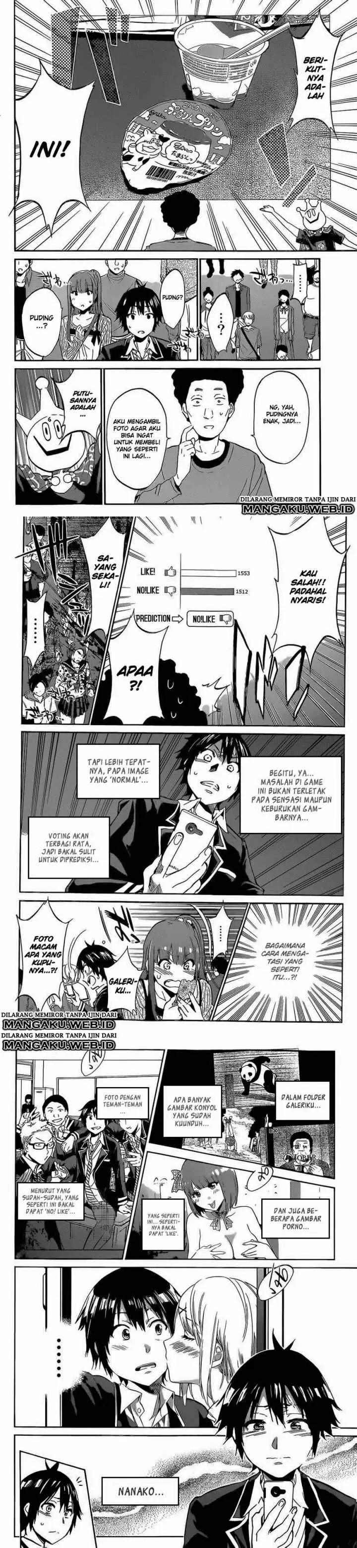 Real Account chapter 2 halaman 13