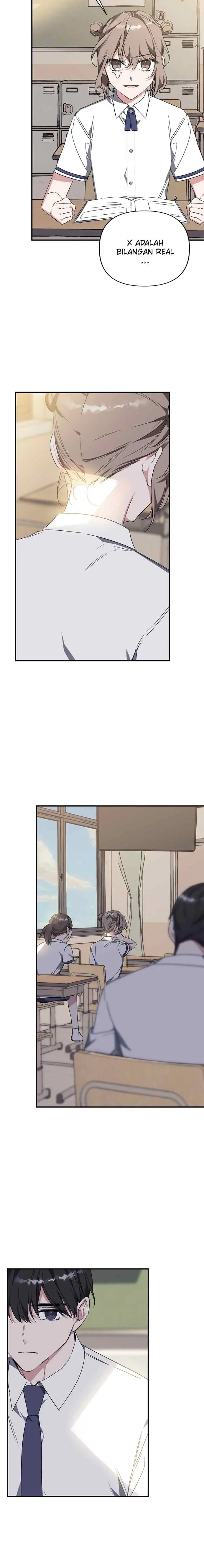 Nine (LEE Eum-sae) chapter 38 halaman 7