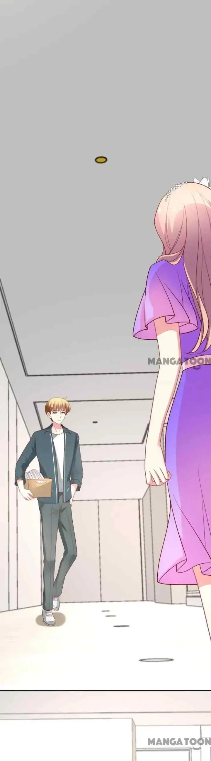 Cost of Being Famous (A-List) chapter 139 halaman 13