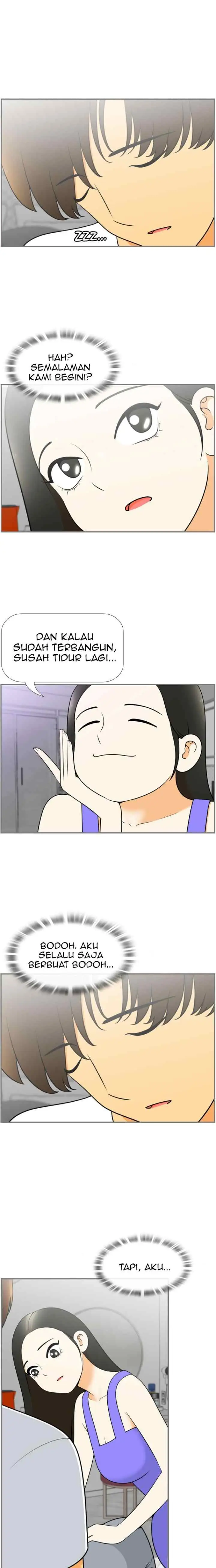 New Normal: Class 8 chapter 359 halaman 13