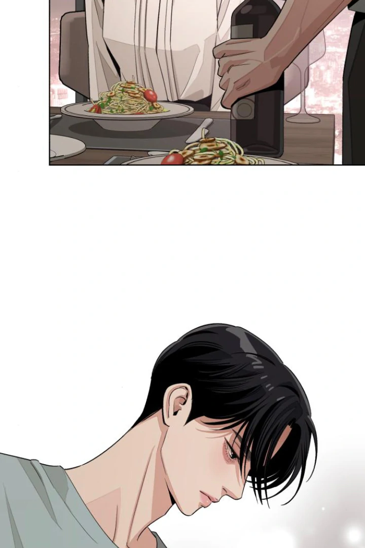 Lee Seop's Love chapter 70 halaman 87