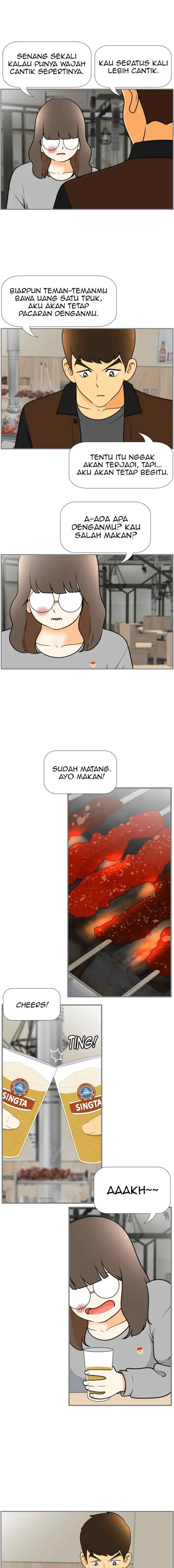 New Normal: Class 8 chapter 363 halaman 11