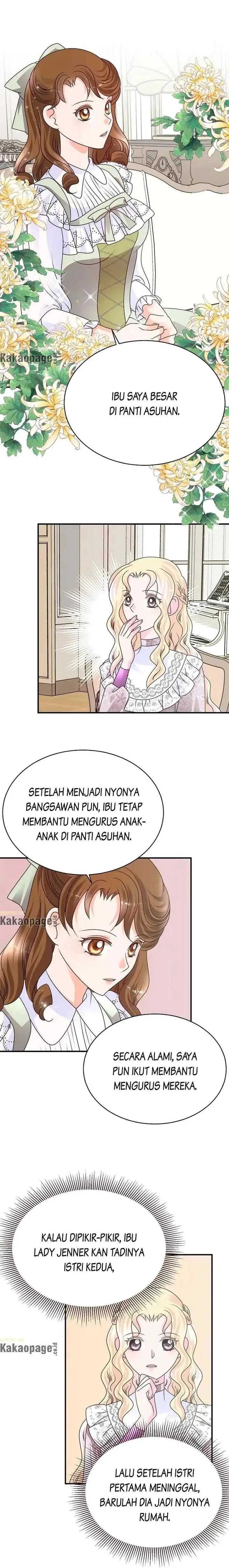 I Refuse the Duke chapter 129 halaman 17