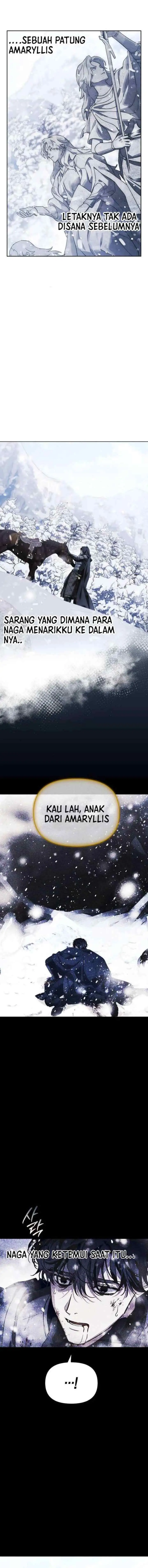 I Tamed My Ex-Husband's Mad Dog chapter 87 halaman 4