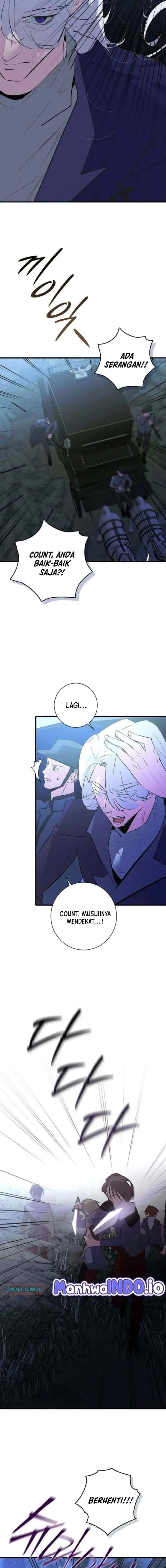 Seian chapter 35 halaman 10