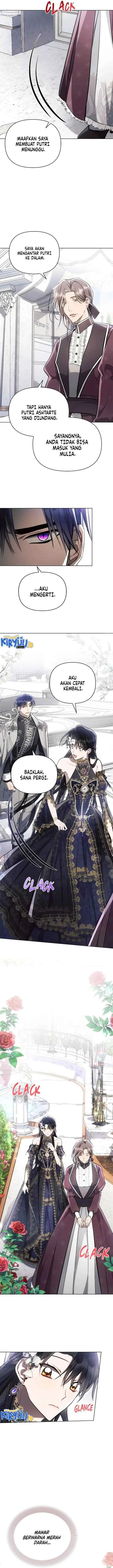 Ashtarte chapter 65 halaman 9