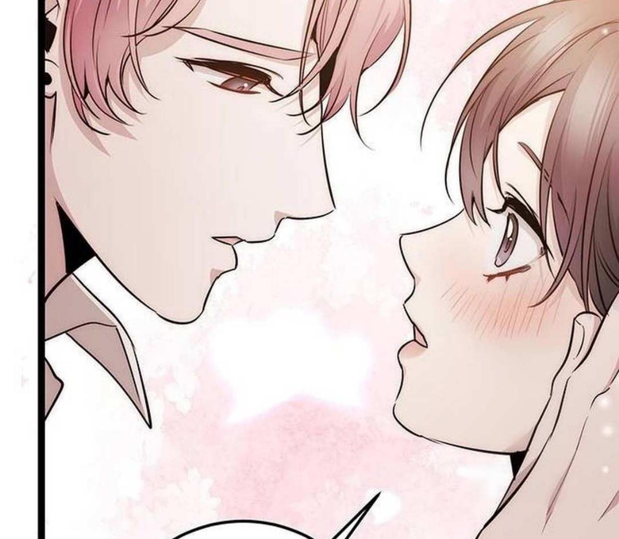 High School Queen chapter 22 halaman 276