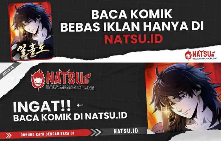 Flash Sword chapter 2 halaman 18