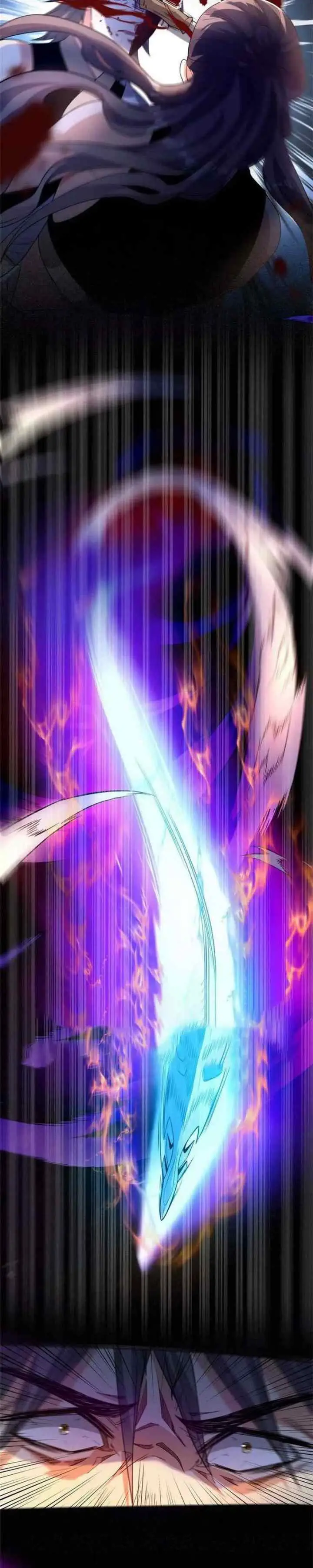 Stuck by the Demoness's Side chapter 7 halaman 11