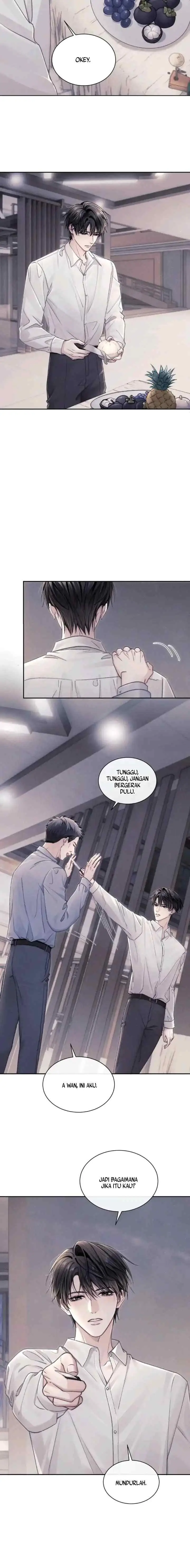 Reply to Keats chapter 5 halaman 13
