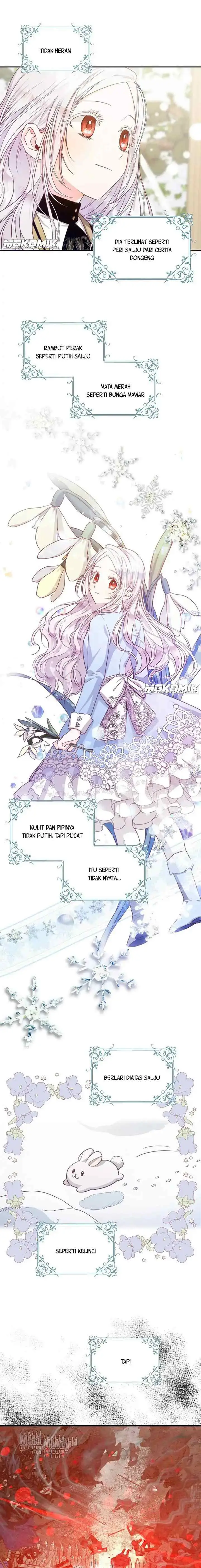 I Became the Wife of the Male Lead chapter 12 halaman 11