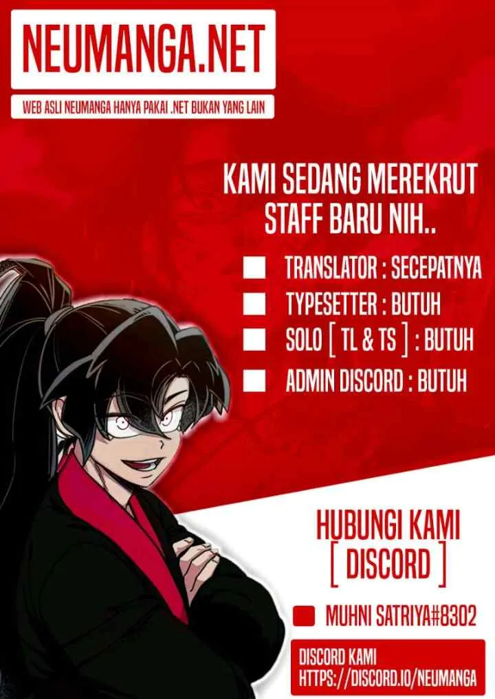 Top Tier Providence: Secretly Cultivate for a Thousand Years chapter 68 halaman 12