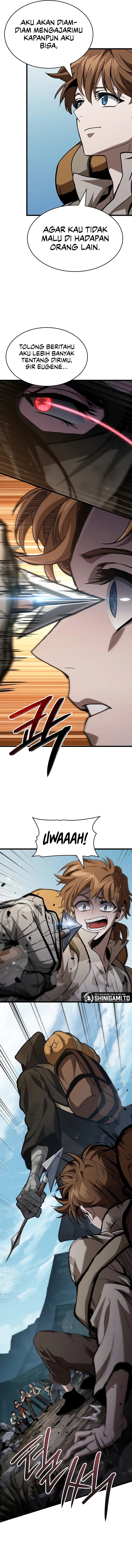 Crimson Reset chapter 4 halaman 13