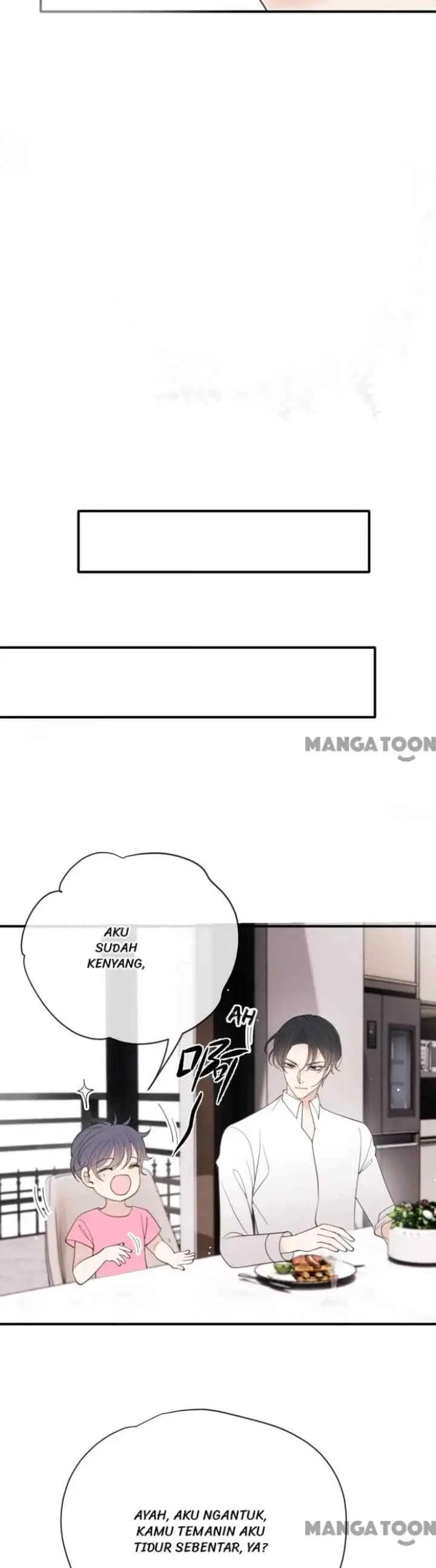 The Duke's Hidden Baby: BOGO! chapter 291 halaman 13