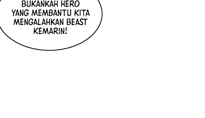My Harem Is Entirely Female Demon Villains chapter 141 halaman 43