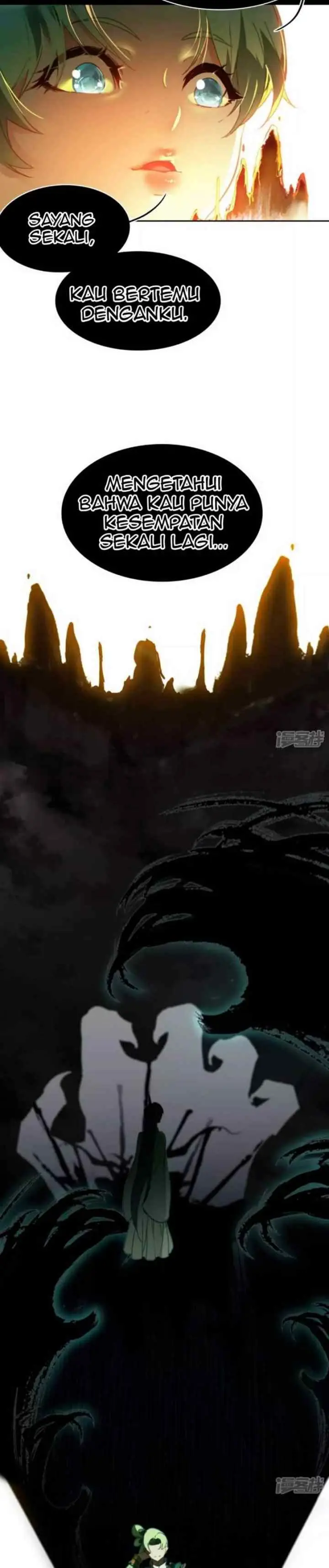 Dragon Warriors chapter 11 halaman 14