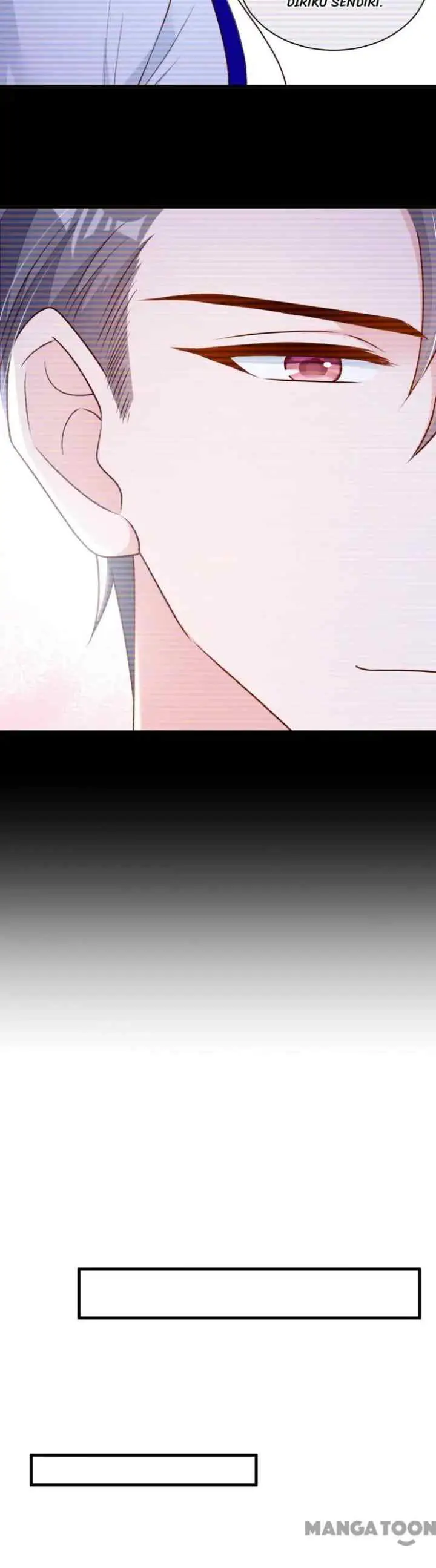 Whisper of the Devil chapter 201 halaman 10