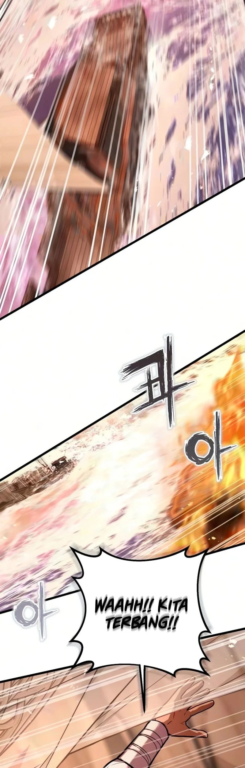 Masin chapter 31 halaman 30
